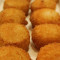 11. Fried Scallops (8)
