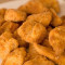 12. Fried Chicken Nuggets (10)