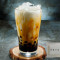 Hēi Táng Zhēn Zhū Niú Nǎi （Zhǐ Gōng Yīng Dòng Yǐn） Brown Sugar Milk With Bubble