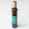 Rossella Extra Virgin Olive Oil 250Ml