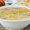 Chicken Corn Soup Jī Rōng Yù Mǐ Tāng