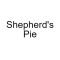 Shepherd's Pie: 2 Veggies