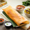 Maysore Masala Dosa Méi Suǒ Ěr Xiāng Là Báo Bǐng