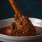 Lamb Shank Curry Kā Lí Yáng Tuǐ