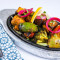 Himalayan Vegetable Grill