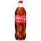 Coca-Cola Original 1.25L