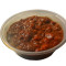 Home Style Beef Chilli