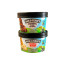 Any 2 Ben Jerry’s For £5.50