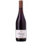 Seifried, Pinot Noir, Nelson, New Zealand 2021