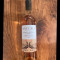 Pinot Grigio Rose Ancora Bottle