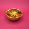 Pào Cài Zhū Ròu Fěn Sī Tāng Kimchi Pork And Vermicelli Soup