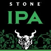 6. Stone IPA