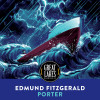 7. Edmund Fitzgerald Porter