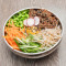 Bibimbap Beef