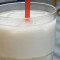 Horchata Rice milk flavor with sugar and cinnamon