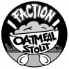 19. Oatmeal Stout