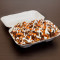 Halal Snack Pack (Hsp) (Halal)