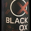 6. Black Ox