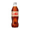 Coca-Cola Diet Koffeinfrei 500 Ml