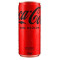 Coca-Cola Zuckerfrei 310 Ml