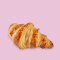 Croissant (O Melhor Da Tarde)