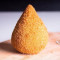 Coxinha (A Melhor Da Tarde)