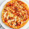 BBQ Chicken Pizza Medium 12