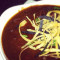 Statesmen Chili