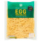 Co-Op Egg Noodles 275G