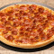 Peperoni-Pizza 18