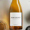 Bread Butter Chardonnay 750 Ml.