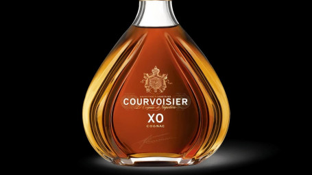 Courvoisier Xo Cognac 750 Ml.