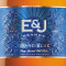 E&J Grand Blue Vsop Brandy 750 Ml.