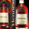 Hennessy V.s.o.p. Privilege Cognac 750 Ml.