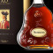 Hennessy X.o. Cognac 750 Ml.