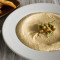 Hummus (2 Unzen)