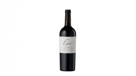 Joseph Carr Paso Robles Cabernet Sauvignon (750 Ml)