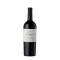 Joseph Carr Paso Robles Cabernet Sauvignon (750 Ml)