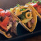 Tacos: Fish or Shrimp