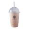 Milkshake Crocante 400Ml