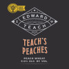 Teach's Peaches