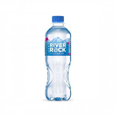 River Rock Still Water 500 Ml