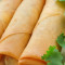 12. Spring Roll (2)