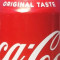 Cola (12-Unzen-Dose)