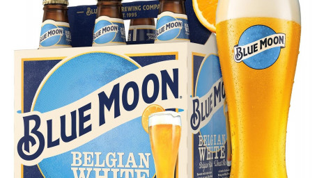 6Er-Pack Blue Moon