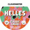 3. Helles