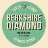 Berkshire Diamond