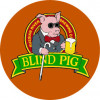 12. Blind Pig Ipa