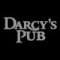 17. Darcy's Lager