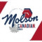 20. Molson Canadian